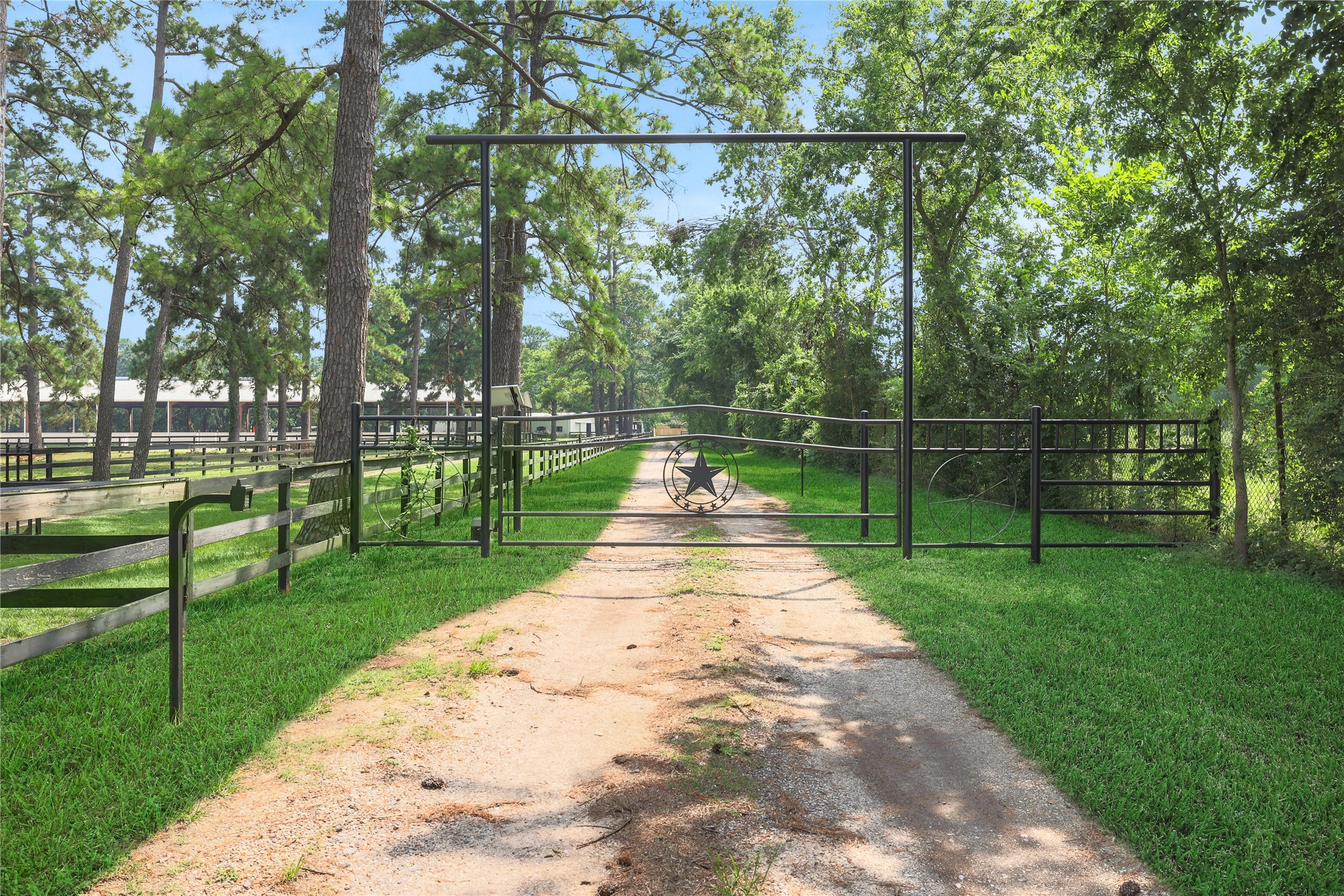 13407 Huffmeister Road Cypress TX 77429