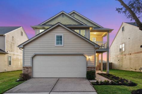 2907 Feather Green Trail Fresno TX 77545