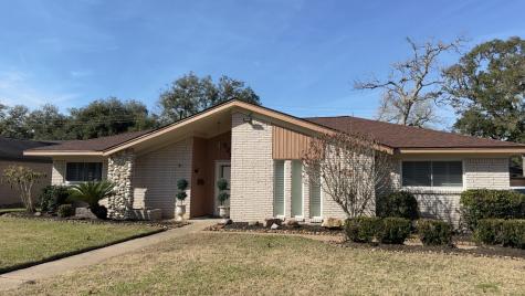 520 Sycamore Street Lake Jackson TX 77566