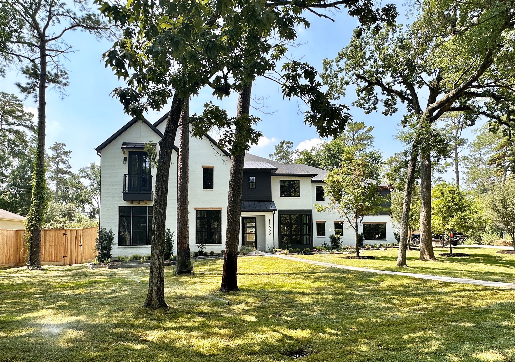 11633 Monica Street Houston TX 77024