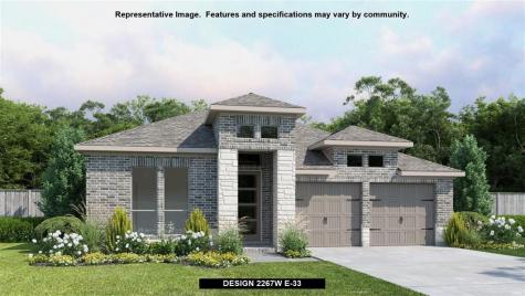 10522 Kingston Spring Drive Missouri City TX 77459