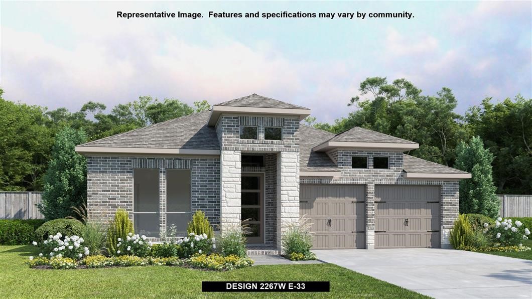10522 Kingston Spring Drive Missouri City TX 77459