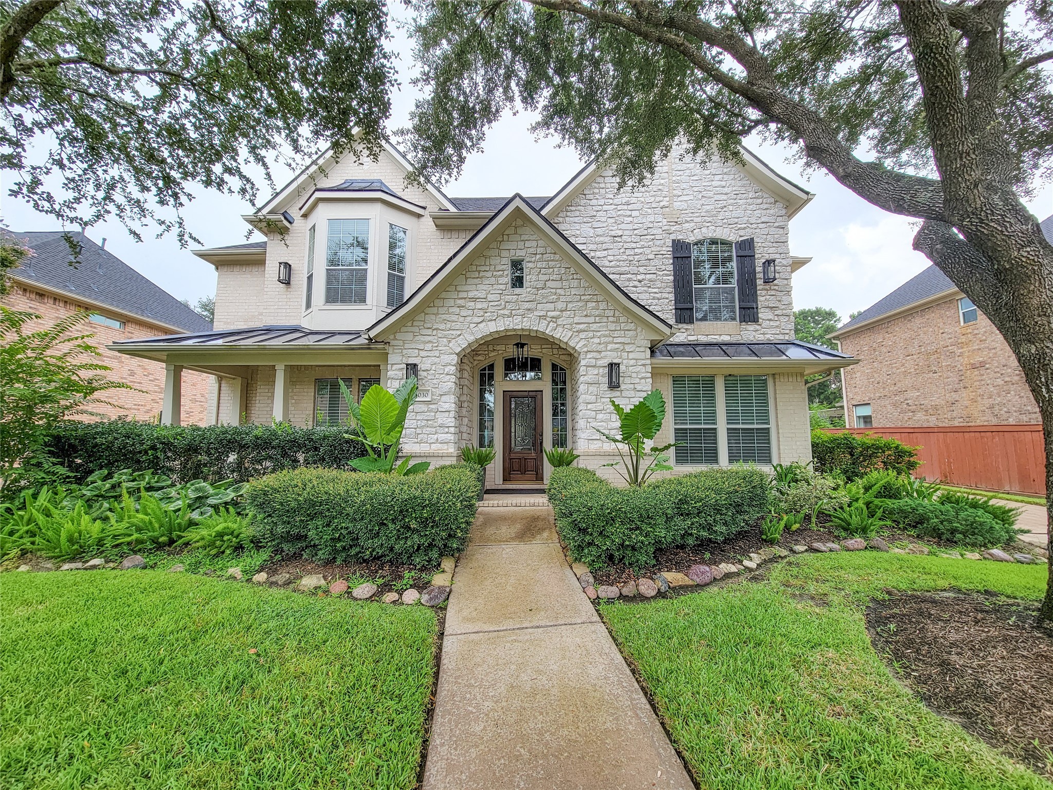 6030 Ballina Canyon Lane Houston TX 77041