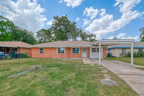 9006 Homewood Lane Houston TX 77078