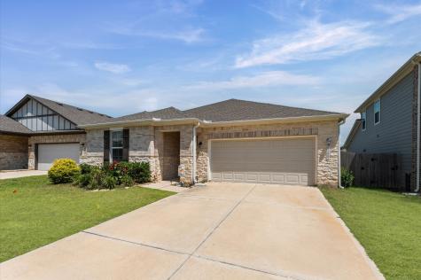 25609 Microstar Way Montgomery TX 77316