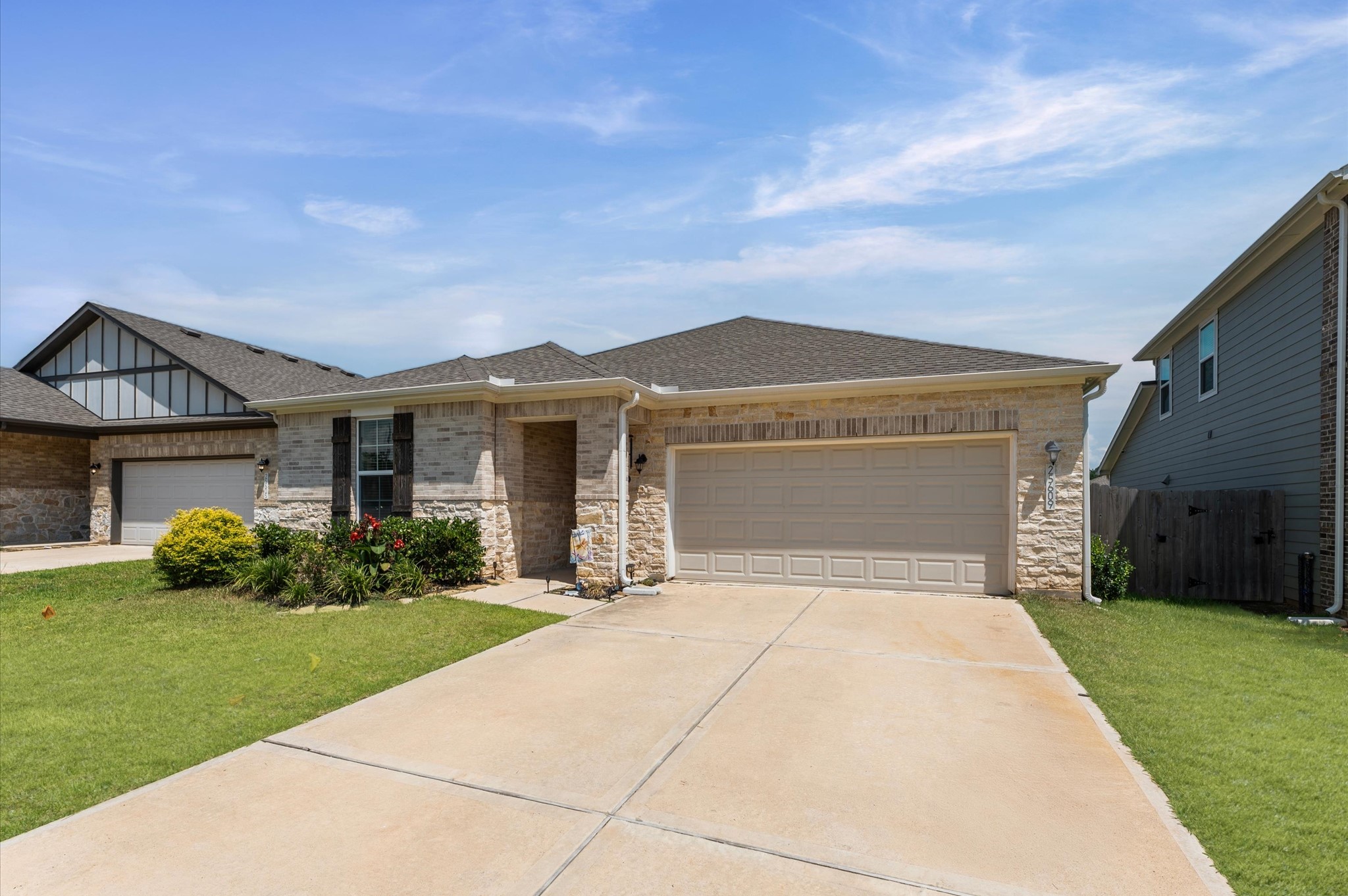 25609 Microstar Way Montgomery TX 77316
