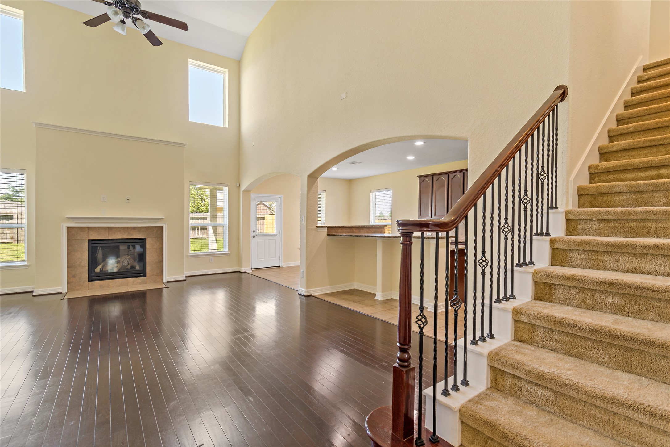 17822 Planters Path Lane Richmond TX 77407