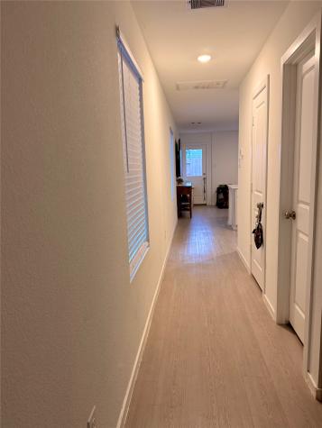18315 Palazzo Romano Lane New Caney TX 77357