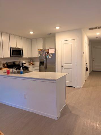 18315 Palazzo Romano Lane New Caney TX 77357