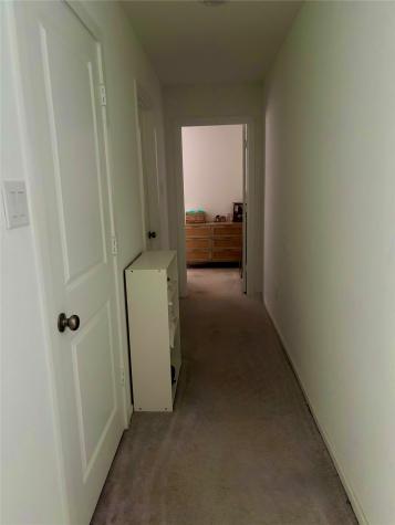 18315 Palazzo Romano Lane New Caney TX 77357