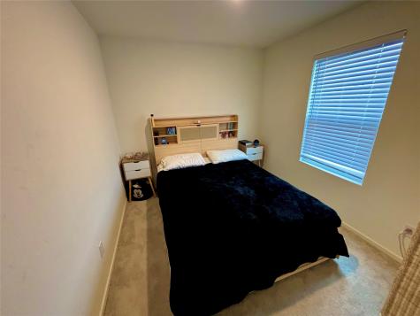 18315 Palazzo Romano Lane New Caney TX 77357