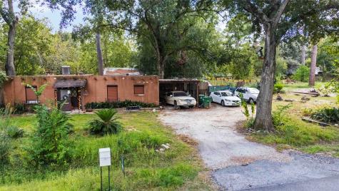 9217 N Allegro Street Houston TX 77080