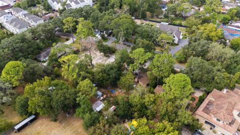 9217 N Allegro Street Houston TX 77080