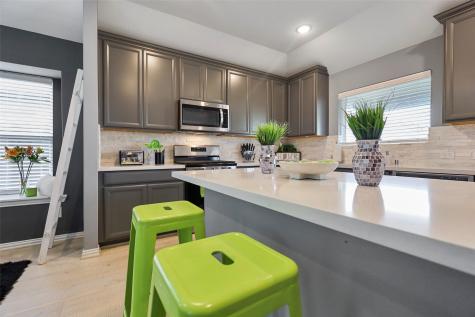 12810 Ilderton Drive Humble TX 77346
