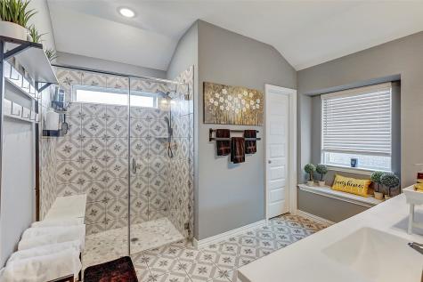 12810 Ilderton Drive Humble TX 77346