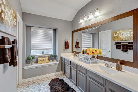 12810 Ilderton Drive Humble TX 77346