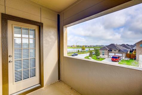 12810 Ilderton Drive Humble TX 77346
