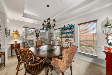 2706 Round Hill Court Katy TX 77494