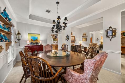 2706 Round Hill Court Katy TX 77494