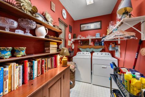 2706 Round Hill Court Katy TX 77494