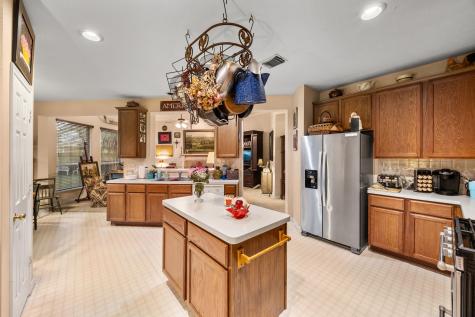 2706 Round Hill Court Katy TX 77494