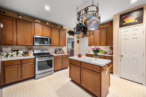 2706 Round Hill Court Katy TX 77494