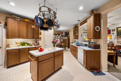 2706 Round Hill Court Katy TX 77494