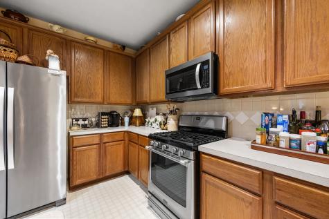 2706 Round Hill Court Katy TX 77494