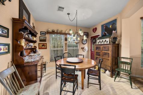 2706 Round Hill Court Katy TX 77494