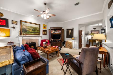 2706 Round Hill Court Katy TX 77494