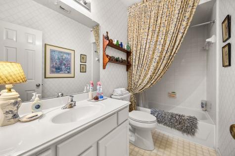 2706 Round Hill Court Katy TX 77494