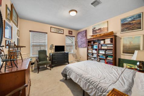 2706 Round Hill Court Katy TX 77494