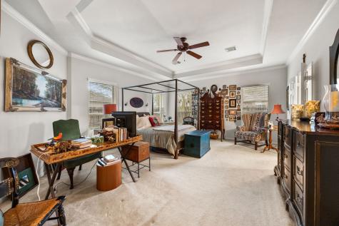 2706 Round Hill Court Katy TX 77494