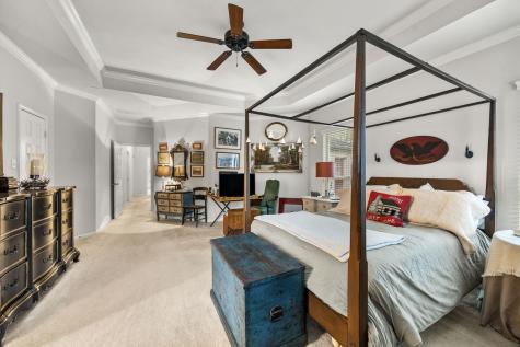 2706 Round Hill Court Katy TX 77494