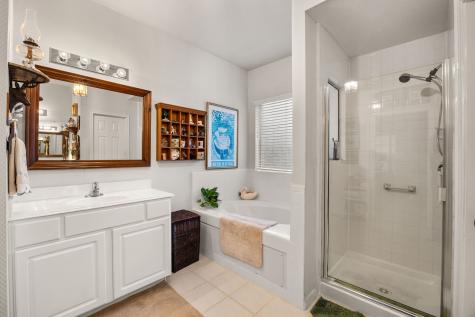 2706 Round Hill Court Katy TX 77494