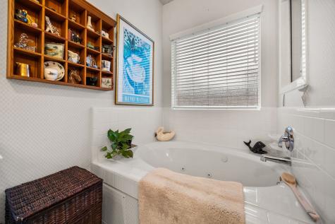 2706 Round Hill Court Katy TX 77494