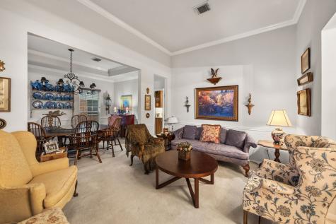 2706 Round Hill Court Katy TX 77494