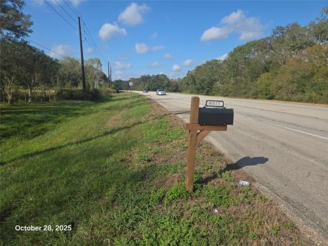 4915 W Fm 1462 Rosharon TX 77583