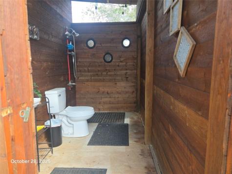 4915 W Fm 1462 Rosharon TX 77583