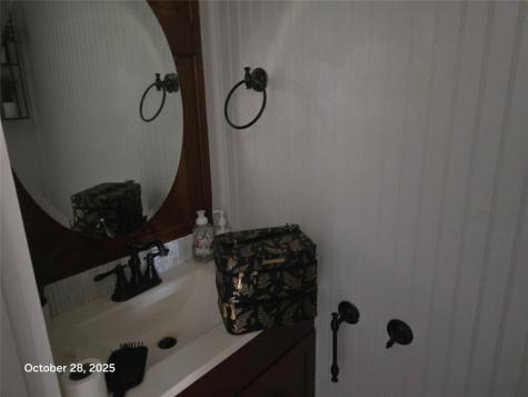 4915 W Fm 1462 Rosharon TX 77583