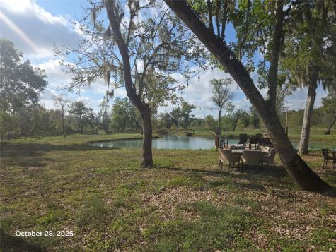 4915 W Fm 1462 Rosharon TX 77583