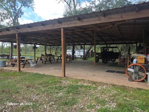 4915 W Fm 1462 Rosharon TX 77583
