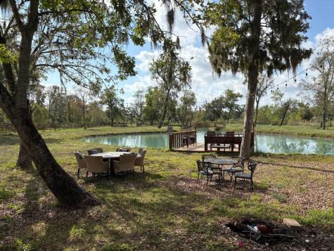 4915 W Fm 1462 Rosharon TX 77583