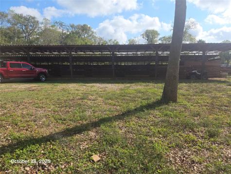 4915 W Fm 1462 Rosharon TX 77583