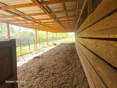 4915 W Fm 1462 Rosharon TX 77583