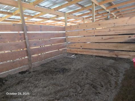 4915 W Fm 1462 Rosharon TX 77583
