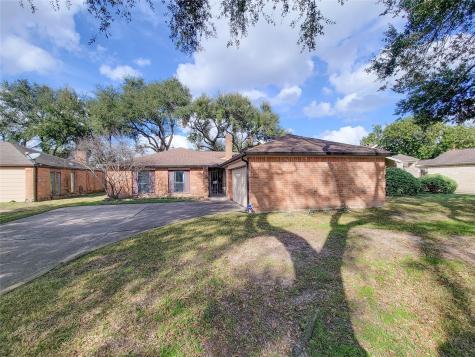 9606 W Airport Boulevard Houston TX 77031