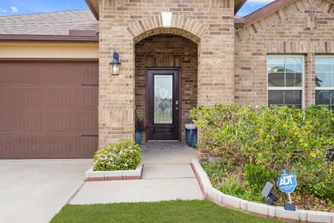 1439 Memorial Bend Boulevard Missouri City TX 77459