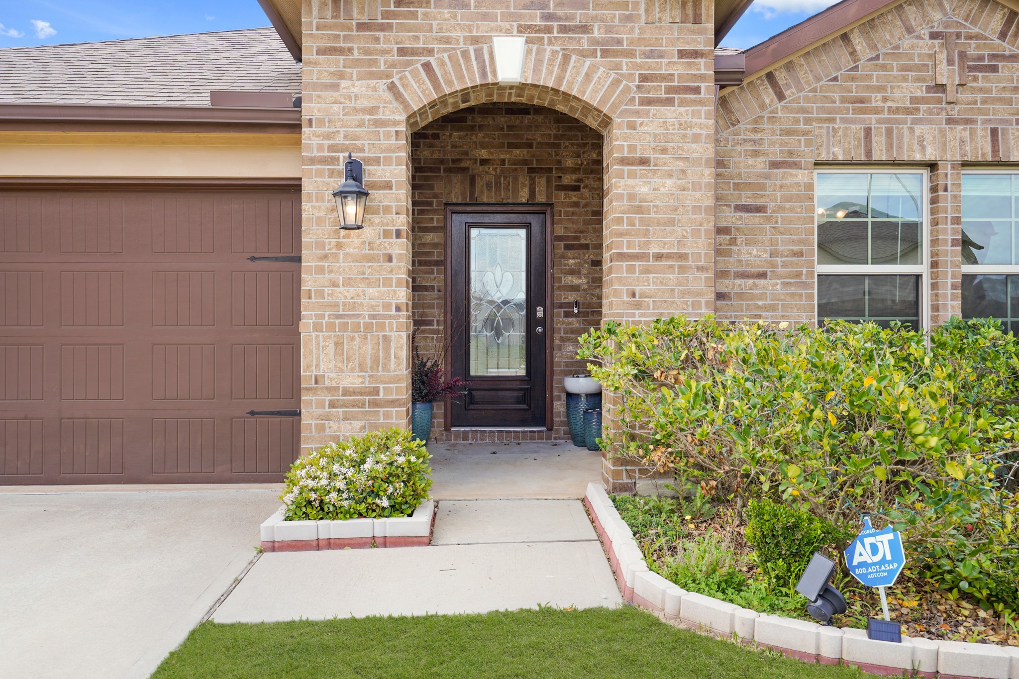 1439 Memorial Bend Boulevard Missouri City TX 77459