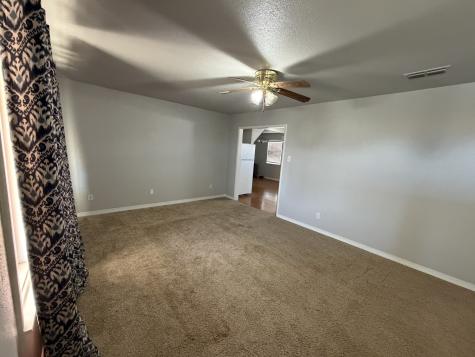 704 SW Avenue A Andrews TX 79714